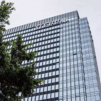 3 (2).png写字楼图片659